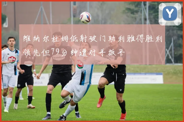维纳尔杜姆低射破门助利雅得胜利领先但79分钟遭对手扳平