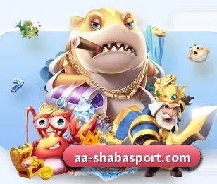 沙巴足球官网的故事 | SabaSports