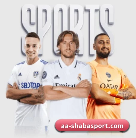 沙巴足球官网的方向 - 长期内容价值积累 | SabaSports