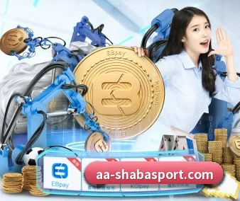 沙巴足球官网 APP | SabaSports