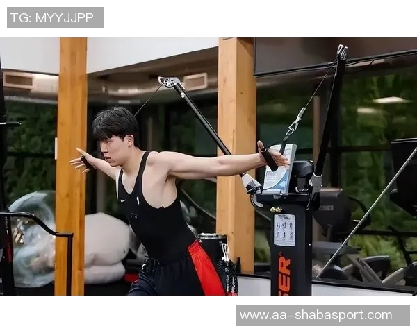 如何应对快节奏比赛杨瀚森分享内线防守策略与训练心得