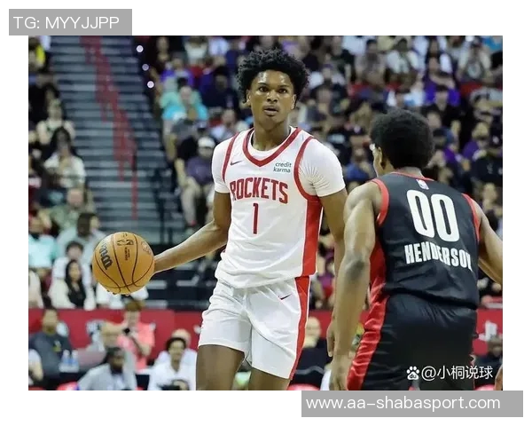 阿门自信满满期待罚球线挑战努力提升赛季表现