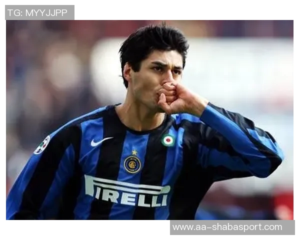 克鲁兹谈国米表现奇特比赛胜负常与实力无关