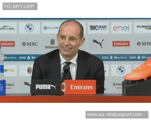 巴尔泰萨吉感谢球队教练科拉迪期待他尽快进球的关心与支持