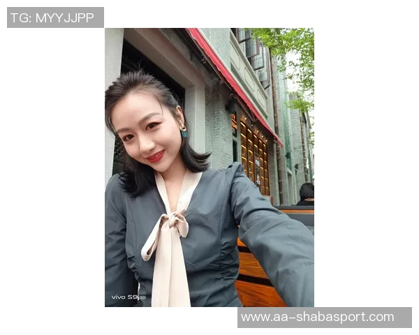 里德强调自信心对年轻人成长的重要性助力球队做出正确决策