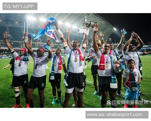 世界人口前十国八队缺席世界杯仅美巴两国参赛引发热议