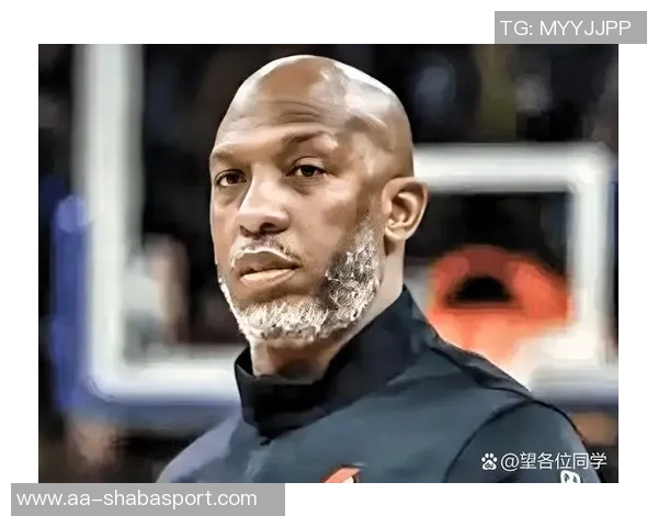 卡莱尔谈昌西未回复感慨世界变化迅速引发深思