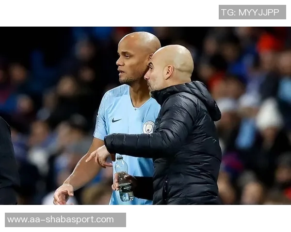 科隆主帅赞孔帕尼内心柔软如熊渴望成为他那样的人