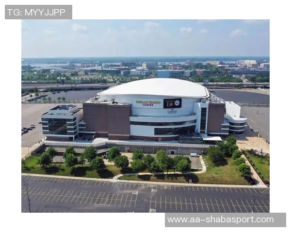 艾弗森重返费城庆祝活动穆大叔缺席76人邀请01东部冠军成员共襄盛举