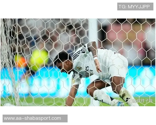 皇马冬季转会窗口或无大动作专注考察后卫与中场球员