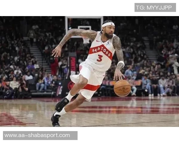 英格拉姆在猛龙闪耀生涯首季400分成就仅次于小卡的传奇之路