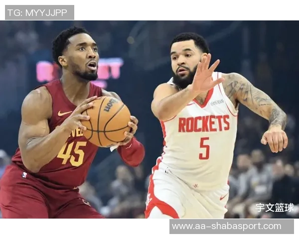 骑士队本赛季表现低迷早早遭遇第13场失利令人担忧