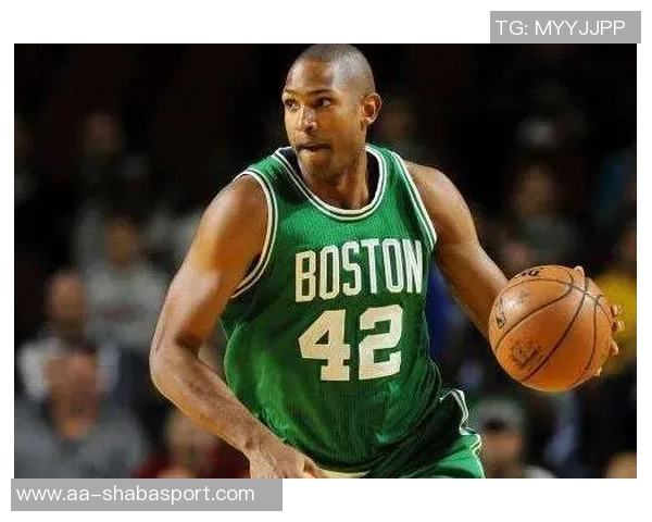 阿斯媒体分析拉什福德表现出色但面临拉菲尼亚竞争压力